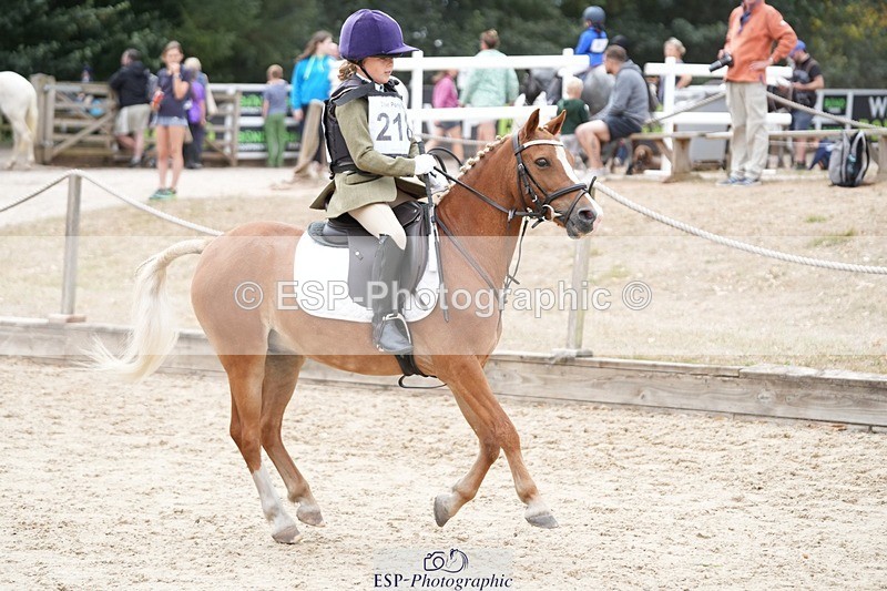 250820A-133405-06065 - Round 2, Start to 13.45 Break