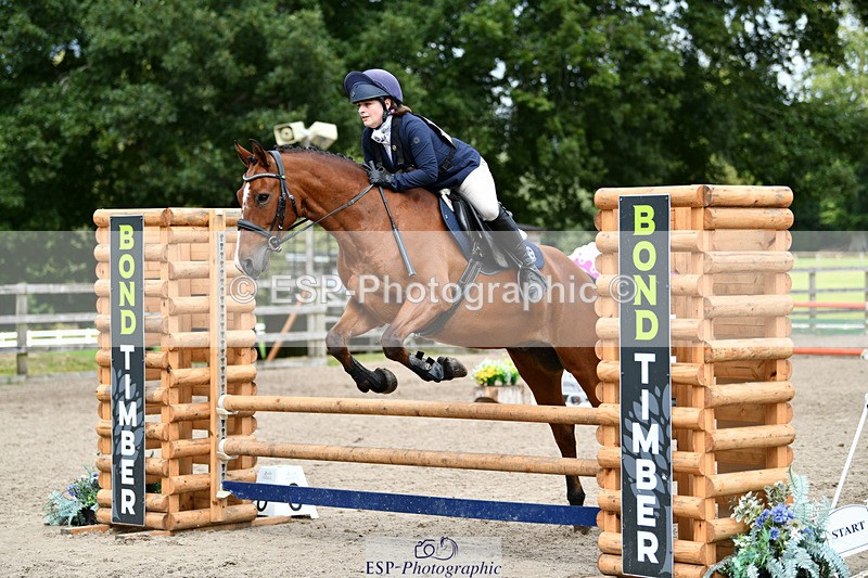 240825X-153641-35958 - 80cm SJ 14.00 to 15.55