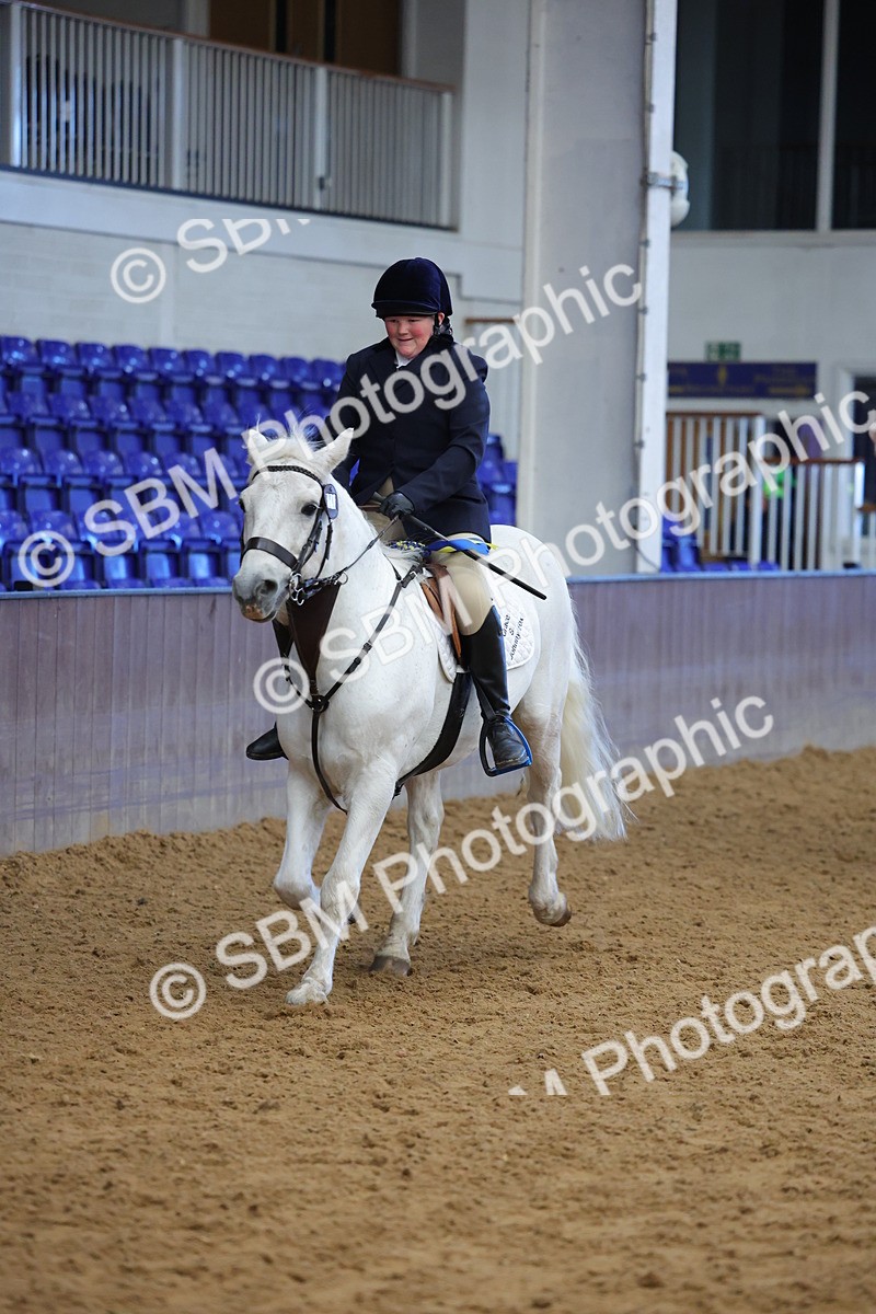SBM_000834 - Class 5 - 50cm - BRC Championships