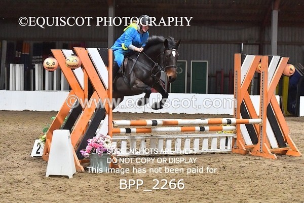 BPP_2266 - CLASS 4 TEAM SJ 70-75CM