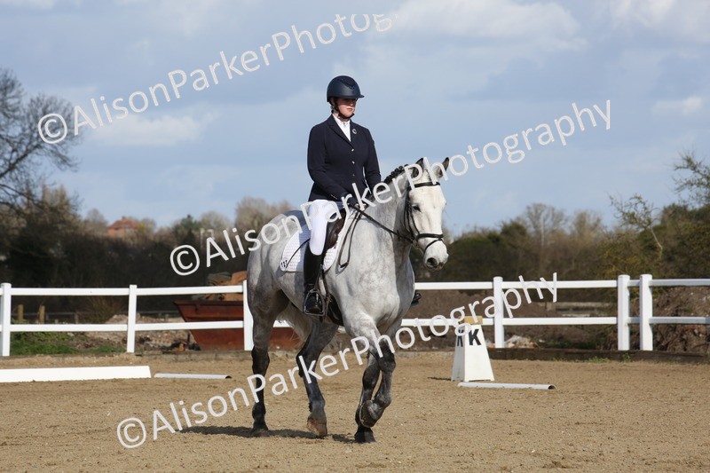 20260314-4216 - DR5 - Novice 1