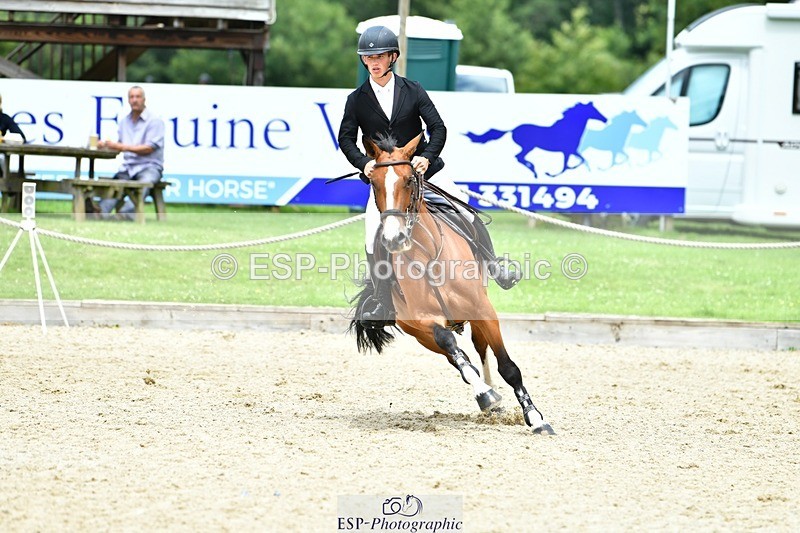 230712-130435-23440 - Cls 56 Discovery & 1m Open