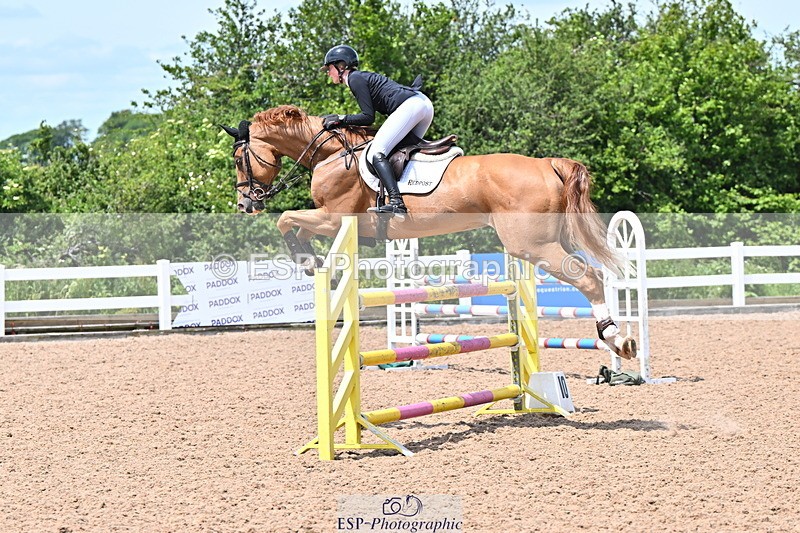 240619A-131228-00234 - Cls 3 Snr 1.05m Open