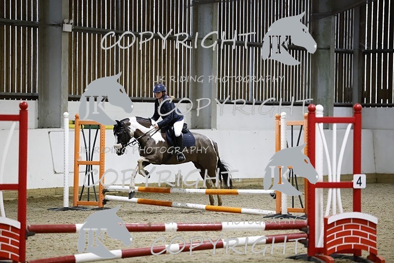 _R6A4959 - Class 4 50cm