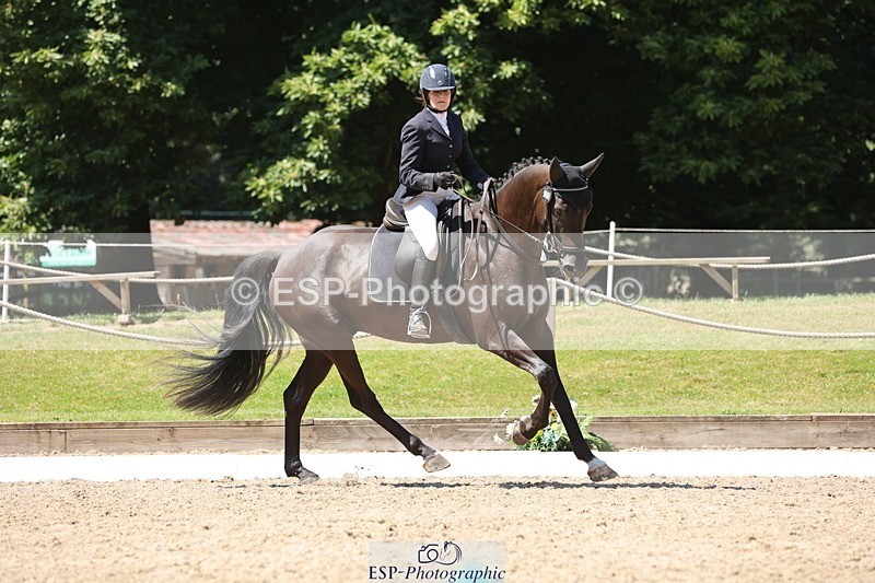 240719-123350-01735 - 222-Deborah_Randall-Wil_Danna