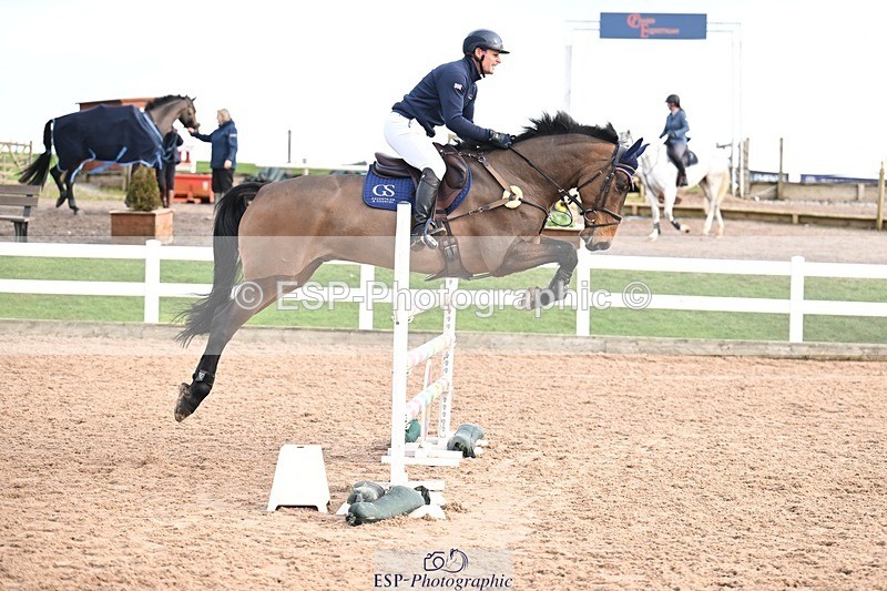 260221-133908-02250 - Cls 12 Newcomers and 1.10m Open