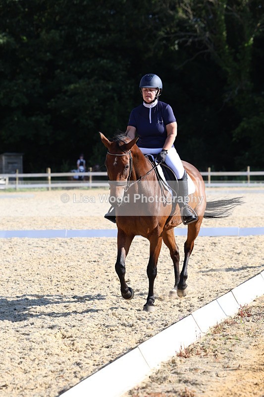 3E7A3569 - Class 2: Intro 1 2024 Section B