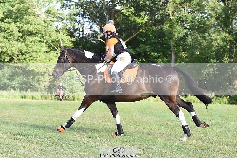 230625-180616-08545 - XC80 17.36 to 18.33