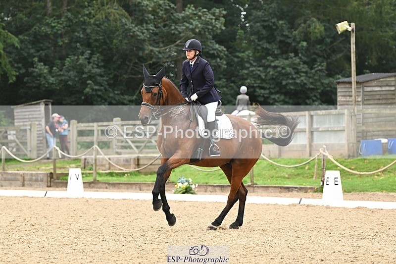 240811-120121-05674 - 241-Kathryn.Little-Quietly.Does.It