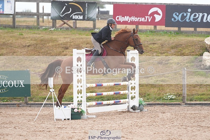 260730-101856-01644 - Cls 1 British Novice and 90cm