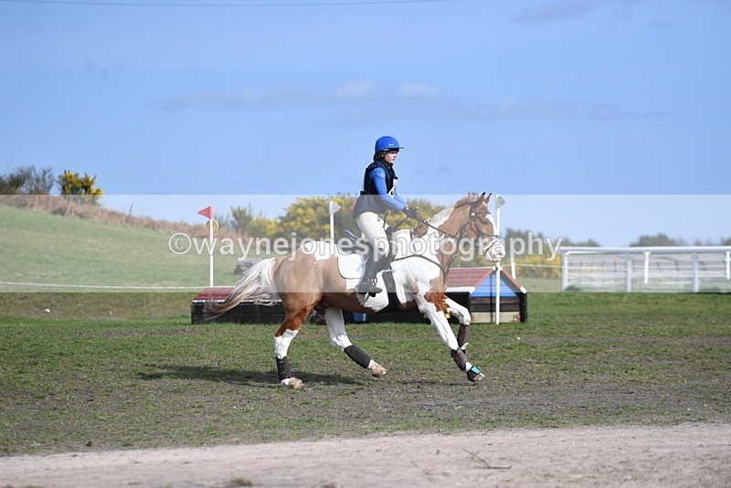 WJ5_8935 - Time 15:05 to 15:30