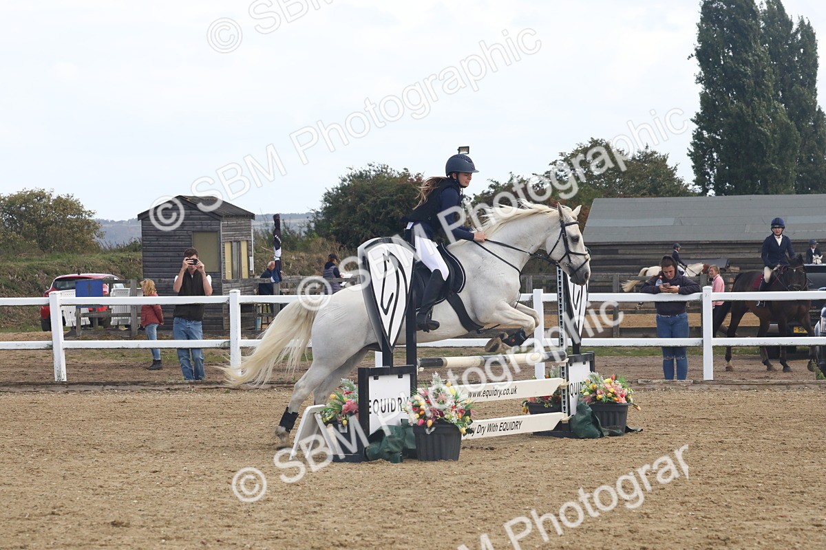 SBM_007604 - Class 10 - 80cm Champs