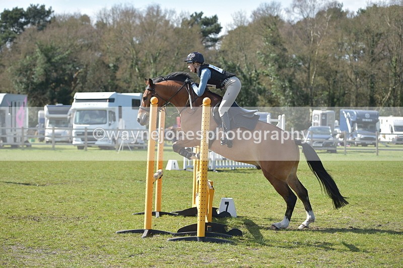 NGP_1857 - Time 12:32 to 13:28