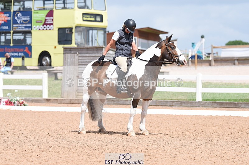 230701A-143340-06931 - Cls 7 Prelim 14