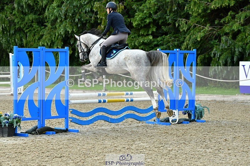 230715-085148-32101 - Cls 92 British Novice & 90cm Open