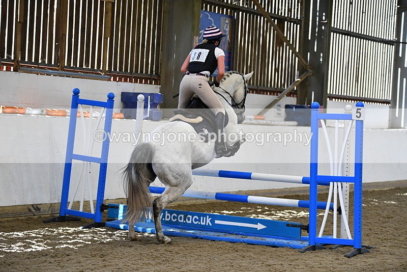 WJ5_8076 - 90cm time 14:04 to 14:27