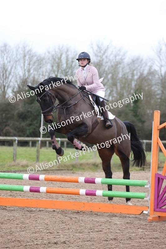 20260124-0530 - Class 2 - 70cm