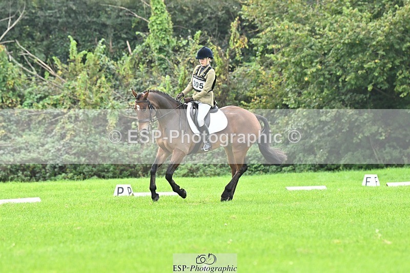 241024-102800-02183 - 305-Charlotte.Walters-HOLNEST.FEARGHAL