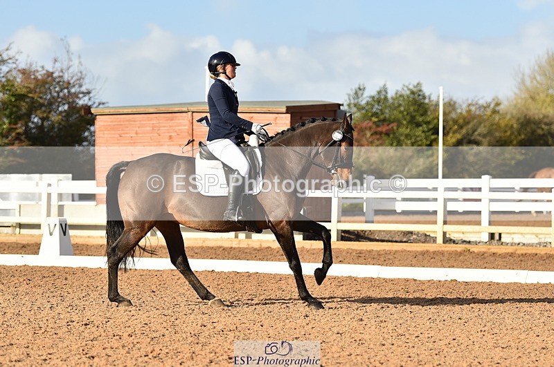 231104A-133752-01863 - Cls 10 Medium 61