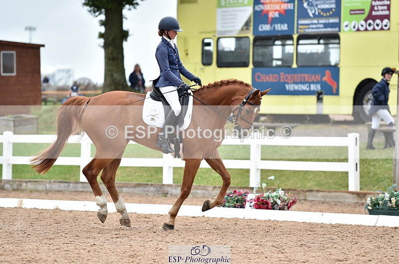 230630A-173310-03644 - Cls 4 Prelim 18