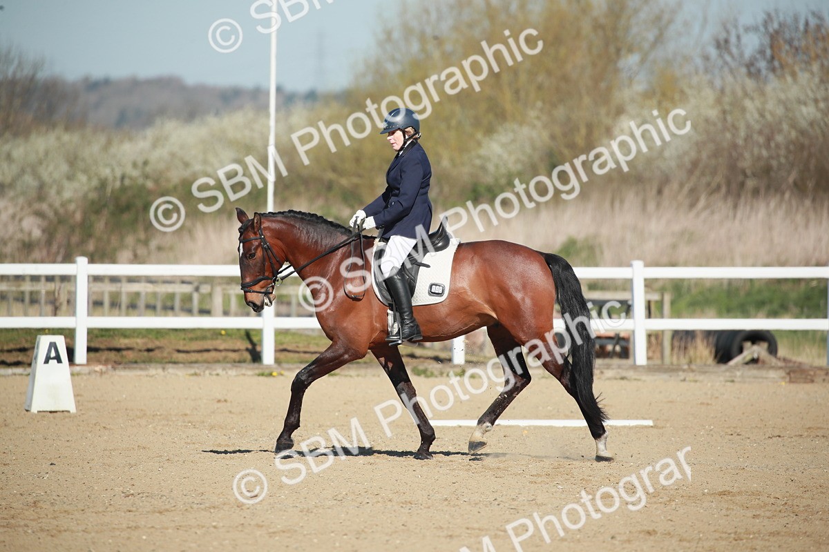 SJ3_0092 - Class 2 - P5