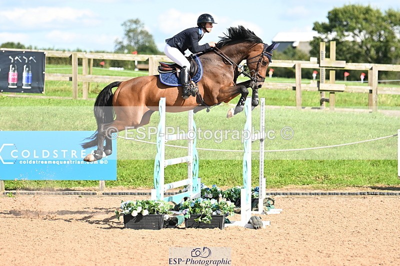 240913A-151816-05057 - Cls 17 National 1.30m Open