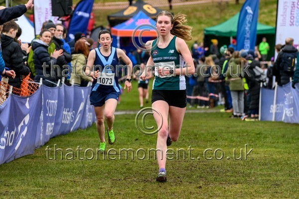 Falkirk26-913817 - Senior Women Set Two