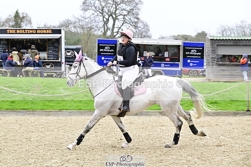 260315A-124744-01237 - Class 2 80cm