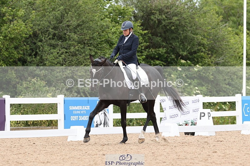 240622A-134340-11065 - Cls 30 BD Elementary 53