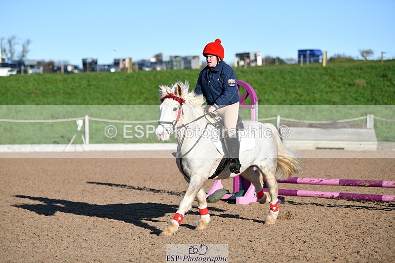 231202A-125000-01284 - Cls 02 50cm