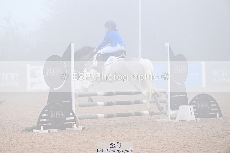 260307-121119-00852 - Cls 14-16 SS, Springboard and Winters