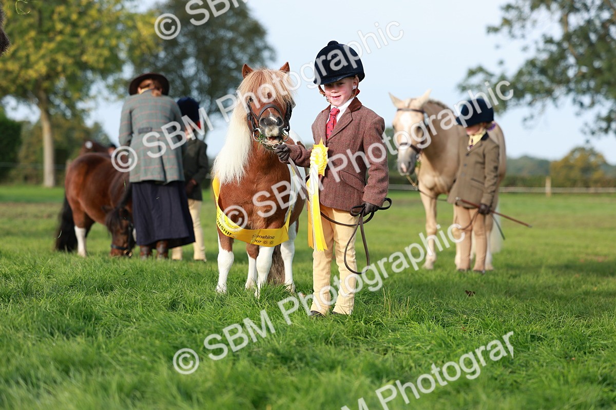 SBM_57040 - S38 - Starters Best Turnout