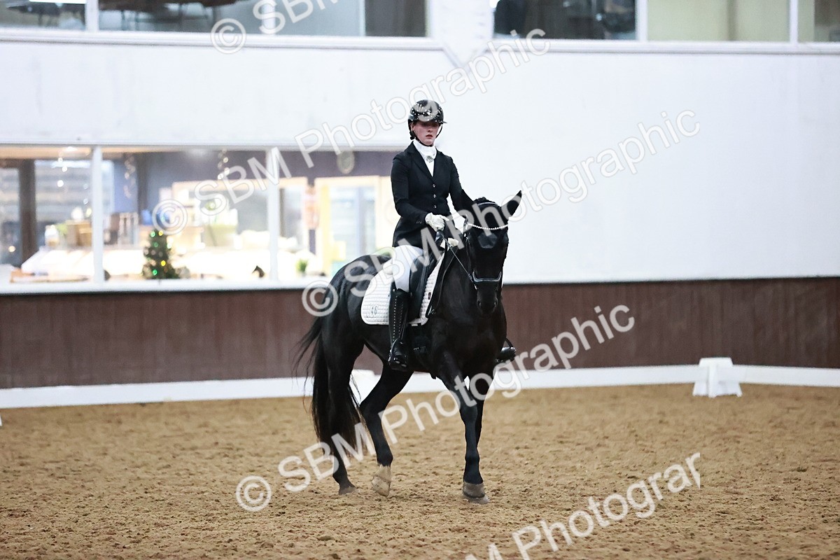 SBM_004871 - Class 13 - Medium 6