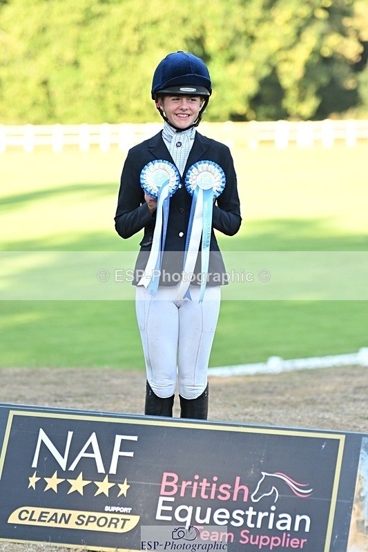 250823A-182605-34185 - All Sat Presentations