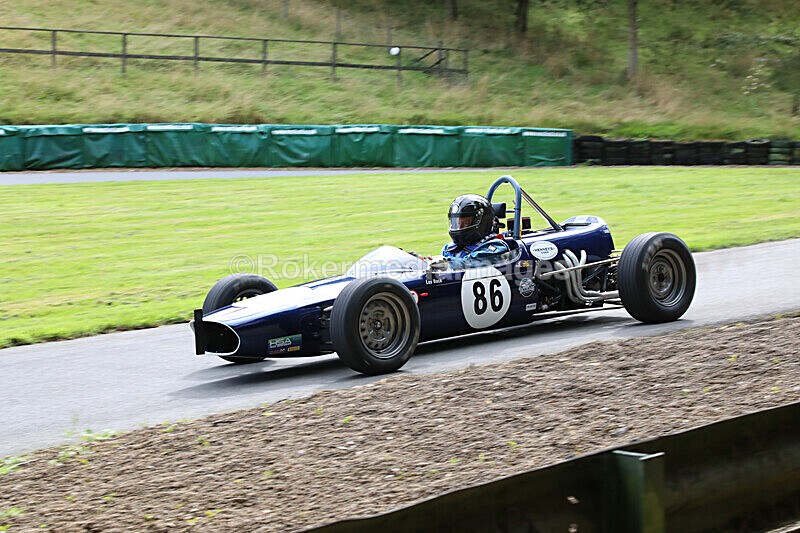 Pete Wilson 22-8-20-245 - Prescott Aug 22nd 2020