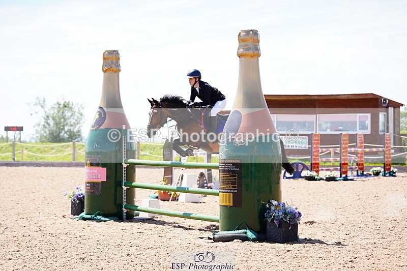 240629A-135302-06048 - Cls 10 BC Newcomers 2nd Round