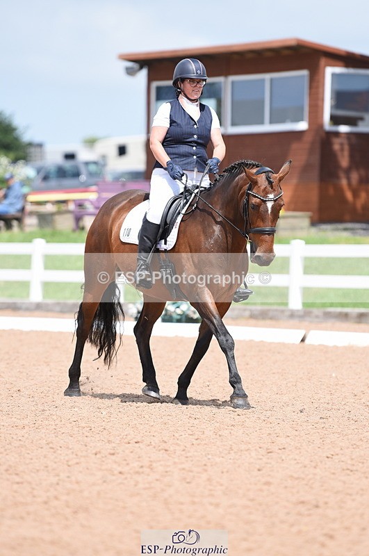 230701A-141748-06460 - Cls 5 Prelim 2