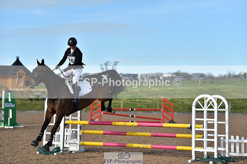 240324A-155134-04978 - 90cm