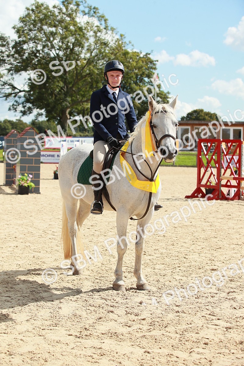 SBM_06277 - J29 Senior 65cm Championship