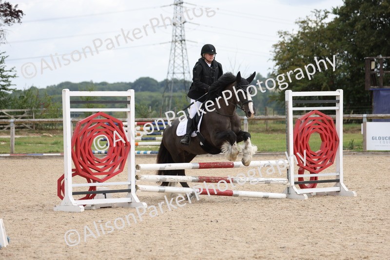 20250727-0719 - Class 4 - 70cm