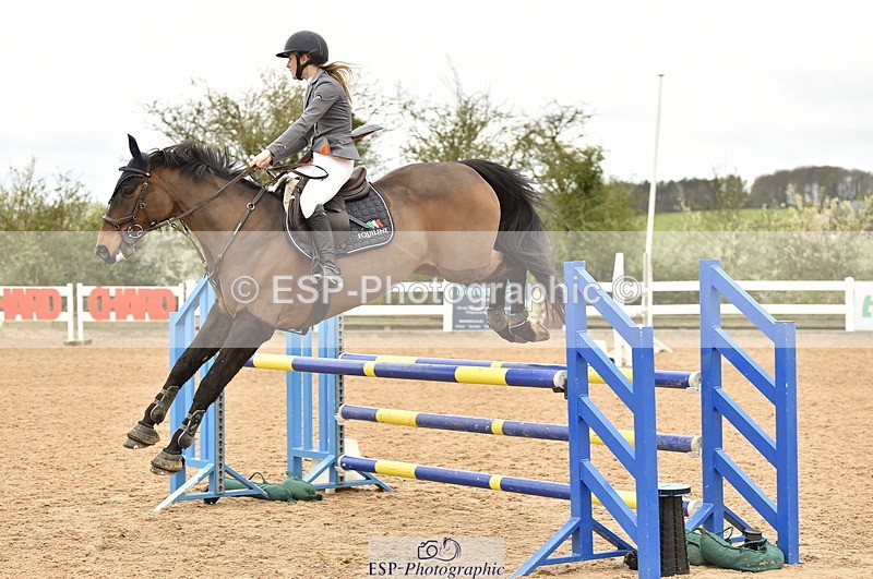 240403A-130658-00520 - Cls 3 Snr 1.05m