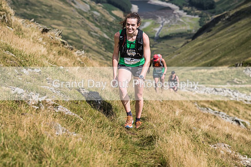 Hartsop Hop-426 - Hartsop Hop Fell Race Saturday 22nd August 2026