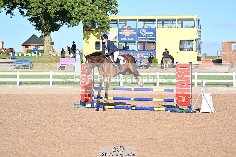 240903A-175123-00695 - Cls 5a 5b & 6 80cm