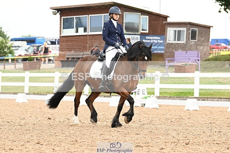 250621-101835-07175 - Cls 23 - Prelim 5 9.40 to End