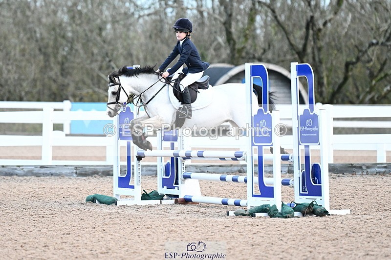 231119A-080645-04264 - Sun Cls 1 70cm Open