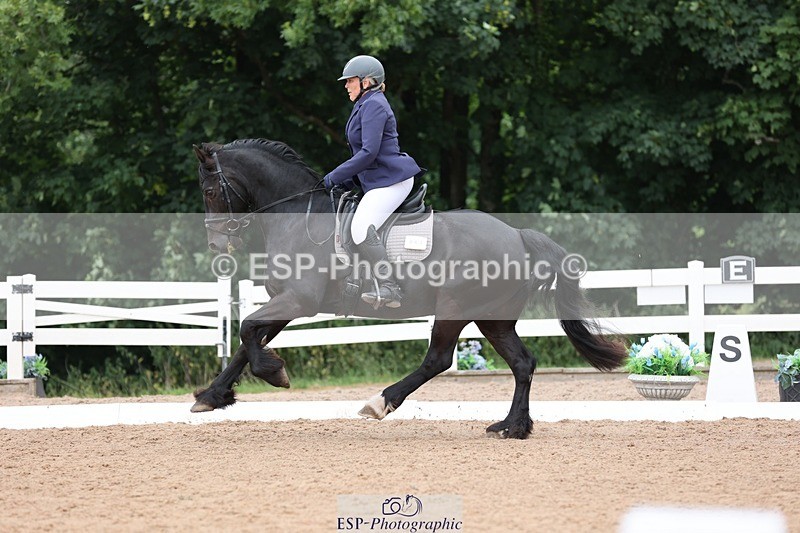 250620-094142-00252 - BD Cls 6 - Freestyle Novice