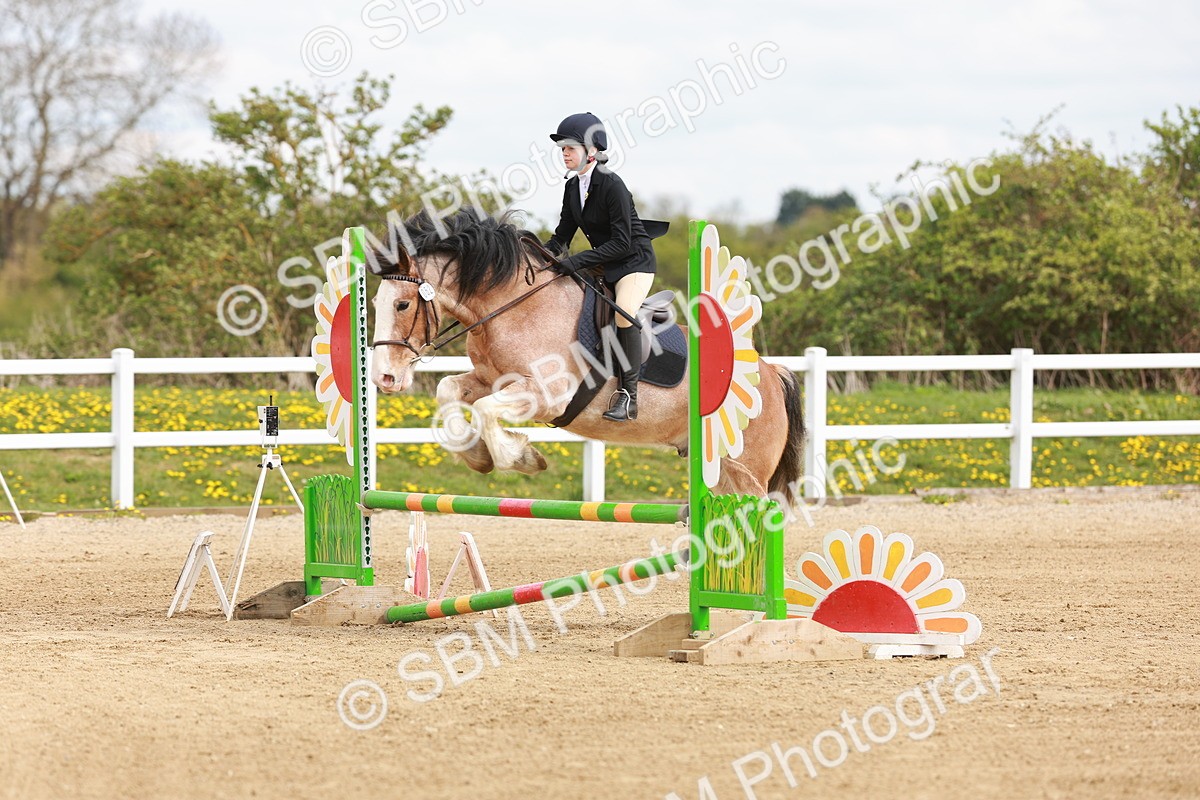 SBM_004561 - Class 4 - 70cm