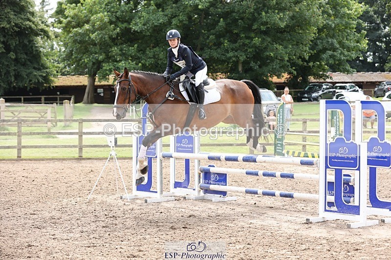 240803-142114-06050 - 233-Kerryann_Dunstan-HARLYN_CONNOR