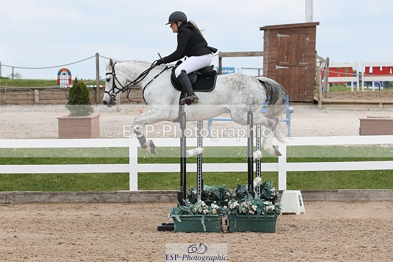 250508-145527-03293 - Cls 10 1.05m National Amateur Quali