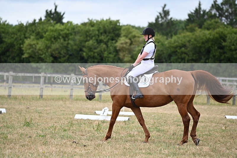 WJ6_0377 - Time 10:18 to 10:26